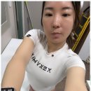 퐝스 스킨 앤 왁싱 | 구래동왁싱 김포 퐝스 스킨앤왁싱 후 제대로 된 케어 후기