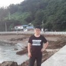 리버젠 인사드립니다 꾸벅^^ 이미지