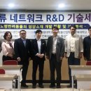 영인산업 이미지