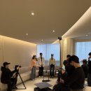 다산샤인빔의원 이미지