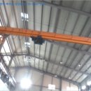 M1milling center 이미지