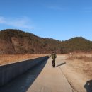 창무산성교회 이미지