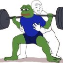 바니짐PT 이미지