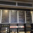 로히메르시 이미지