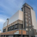 인북로1길 이미지