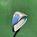 블루프린트 | 당진 골프샵 머슬백 아이언 추천 받고 핑 블루프린트 T S 비교 후 구입한 후기