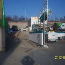 세명주유소 이미지