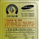 고려홍삼랜드