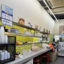 일곱가지분식 이미지