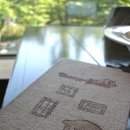 빠스또네 이미지