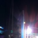 세진민박 이미지