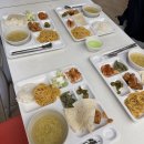 효령로 321 이미지