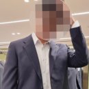 우리피팅커스텀 이미지