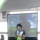 신길1동공립작은도서관 이미지