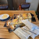 드림재가복지센타 이미지