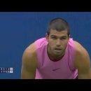 Jannik Sinner vs. Carlos Alcaraz Highlights Ceremony etc.2025 US Open Final 이미지