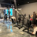 MTS KOREA | rosen korea/로슨코리아 핀머신. mts. 외산헬스기구.수입헬스기구.헬스기구업체