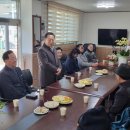 합천 경로당 이미지