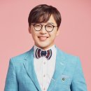 성국