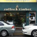 상모로10길-2 이미지