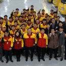 수원-1983 이미지