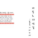 작소갤러리