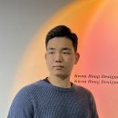화정신사 이미지