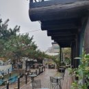 카페좋은날 이미지