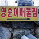 영순이네 이미지