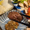 3587 | 대전 양고기 양갈비 봉명동 맛집 라무다찌