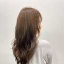 제이 스타일샵