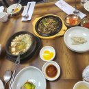 정만경 이미지
