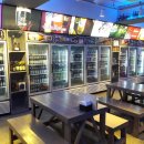 세븐일레븐 경기광주능평점 이미지