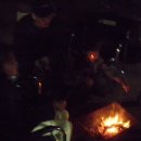 솔뫼민박 이미지