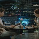 로즈에비뉴 이미지