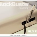 아이데스크 이미지