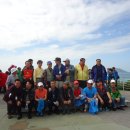 대도상사 이미지