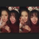 엘린언니 이미지