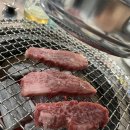 창녕시골한우 이미지