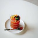 남부파출소 1층 이미지