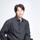 로즐리헤어 이미지