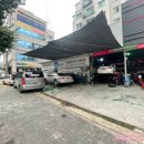SM520 알터네이터 교체 / 영진카프라자