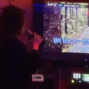 열정노래연습장 이미지