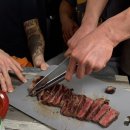 석준축산 이미지