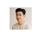 10월의헤어 네이버블로그