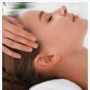 신라산부인과의원 이미지