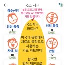 힐리 - 국소자극 1 (허리통증2) 이미지