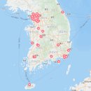 NR-7[중앙대로]-상-277 | 월드코인 오브라운지 AI시대 신원인증 홍채인식 등록 후기 초대코드