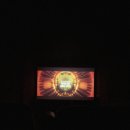 동해오션시티레지던스호텔 이미지