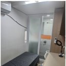 홍대아트하우스 | 홍대고시텔 홍대의 숨은 보석, 홍대아트하우스 후기